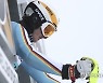 Switzerland Alpine Skiing World Cup