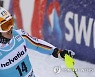Switzerland Alpine Skiing World Cup