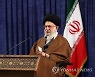IRAN NUCLEAR KHAMENEI