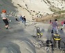 ITALY HERITAGE CRIME