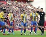 Britain Soccer FA Cup