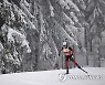 Germany Biathlon World Cup