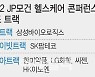 2022 JP모건 헬스케어 콘퍼런스 개막..투자자 주의할 점은