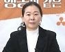 [인터뷰] 권은희 "안철수, 단일화 위해 윤석열 만날 일 없다"