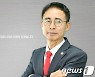 구구회 의정부시의원 22일 '희망, 의정부입니다' 출판기념회