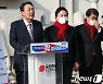 윤석열, 수도권매립지 해법은?..현 정부 실패한 '대체지 공모'