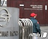 에디슨모터스-쌍용차, 본계약 체결 예정