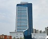 해마다 늘어난 림프부종 환자..건보 진료비도 매년 증가