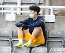 [해축브리핑] '부상 병동' EPL, 스쿼드 이탈 선수 손흥민 포함 144명