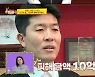 '당나귀 귀' 김병현 "사기 금액 10억원+α".."자산 237억은 옛말"