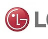 LG전자, IBM과 양자컴퓨팅 개발 협력