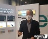 서울반도체 작년 매출 1.3조..전년비 13%↑