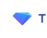 트레저데이터, AWS 자동차 산업 서비스 파트너사 선정