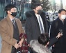 법원 "방역패스로 얻는게 뭔가" 묻자.. 제대로 대답 못한 복지부