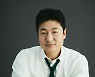 골목상권 논란에 또터진 악재.. 카카오 '흔들'