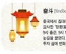 [허욱의 법으로 보는 중국 <47>] 2022년, 중국 청년의 '분투'는 안녕하신가요