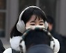 [기자의 일상]무선헤드셋과 귀마개
