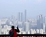 미세먼지 비상저감조치 발령 땐 서부산 대기배출사업장 운영 단축