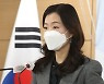통일부 "'탈남' 탈북민 5년간 20명"