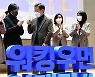 李 대선 캠페인 전략은? 콘텐츠·정책·현장 3박자로 지지율 쐐기