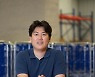 온라인 식자재 E-커머스 '푸드팡' 110억원 투자유치 성공