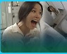 [엠빅뉴스] 자취하는데 화장실에 갇혔을 때 시리야!! vs 빅스비!!