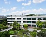 전남 담양군, 농어민 공익수당 60만원 지급