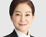 "영유아보다 초등 자녀 돌봄이 더 부담"