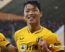 "도허티? 말도 안 돼"vs"황희찬 최고"..울브스 감독, 두 루머에 대조적 반응