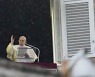 교황, 카자흐스탄 폭력 사태에 대화 촉구