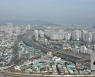 [대구·경북 여론조사] "민주당, 지역 발전 도움 미흡"