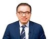 롯데백화점 "강남 1등 탈환"..서민백화점 꼬리표 뗀다
