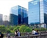 "月 평균 1157만원"..SW 기술자 중 월급 가장 높은 분야는?