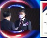 디와이파워, 정부 소재․부품․장비 으뜸기업 선정 [경남브리핑]