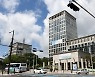 부산시, 코로나 피해 업소 돕는다..33억원 저리융자