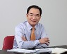 배영식 대구 중·남구 예비후보, 도심·테마형 '워터문화파크' 조성 공약