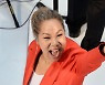 인순이·더뮤즈·아르스오케스트라, 대구서구문화회관 신년음악회