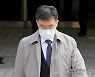 이재명 측 "대장동 독소조항? 개발이익 환수조항"