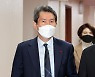 통일부 "北 새 방역기조 주시.. 백신협력 검토하지 않고 있어"