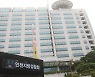 [단독] 중증 장애인 수영선수 13명, "지옥에서 훈련한 셈"