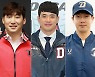 '나성범-김재환-박건우' 초대형 FA의 첫해 맹활약 공식 이어갈까?