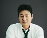 '먹튀논란' 류영준 카카오 공동대표 내정자 사퇴