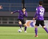 [단독] 전북, K리그2 특급MF 맹성웅 영입..새 시즌 전력보강 '박차'