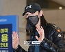 [포토S] 김연경, 돌아온 배구 여제