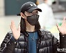 김연경 '유종의 미 거두고 귀국'[포토]