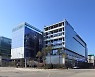 SK케미칼, MSCI ESG 평가서 'BBB' 등급..1년만에 2단계↑