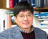 제주도기자협 신임 회장에 좌동철 제주일보 부국장