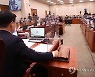 여야, 법사위서 '대장동 특검·공수처 통신조회 논란' 공방(종합)