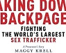 Book Review - Taking Down Backpage