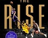 Book Review - The Rise